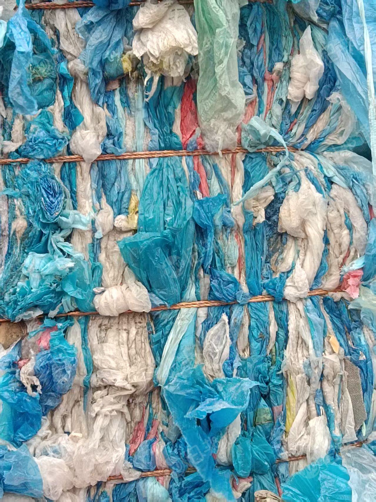 大量出售花高压膜，水洗高压膜，现货70吨