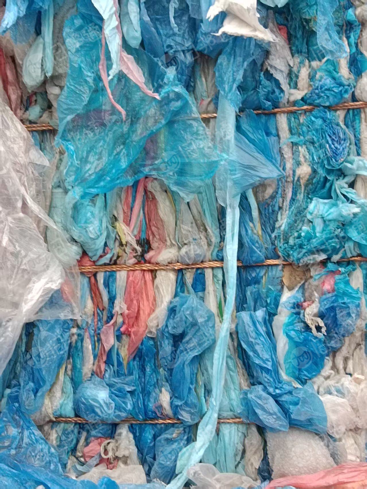 大量出售花高压膜，水洗高压膜，现货70吨