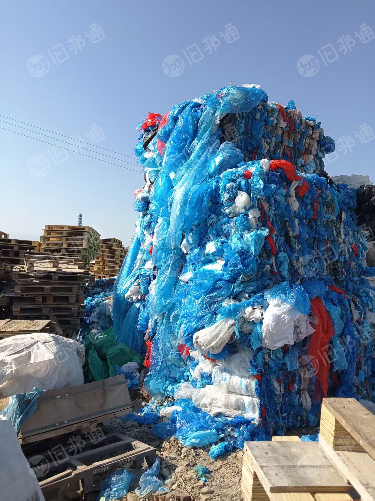 大量出售花高压膜，水洗高压膜，现货70吨
