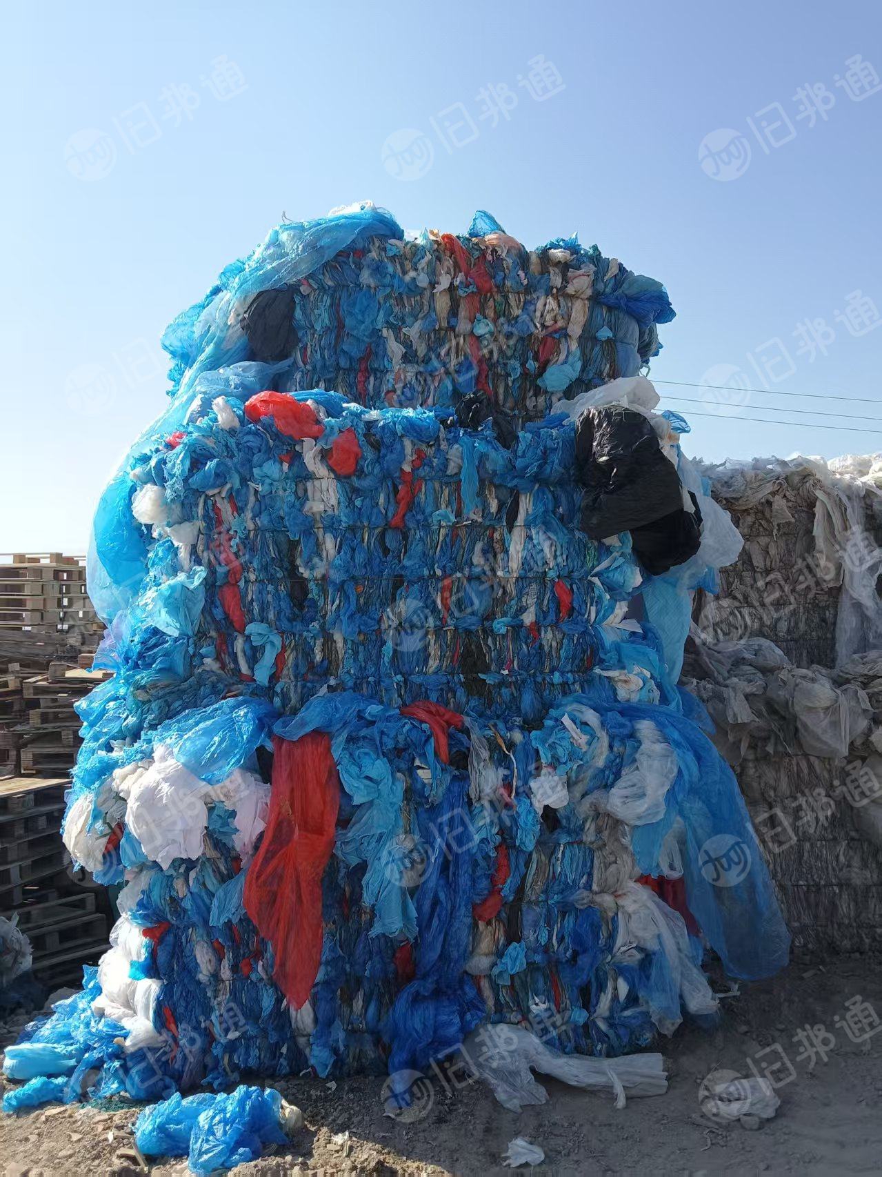 大量出售花高压膜，水洗高压膜，现货70吨