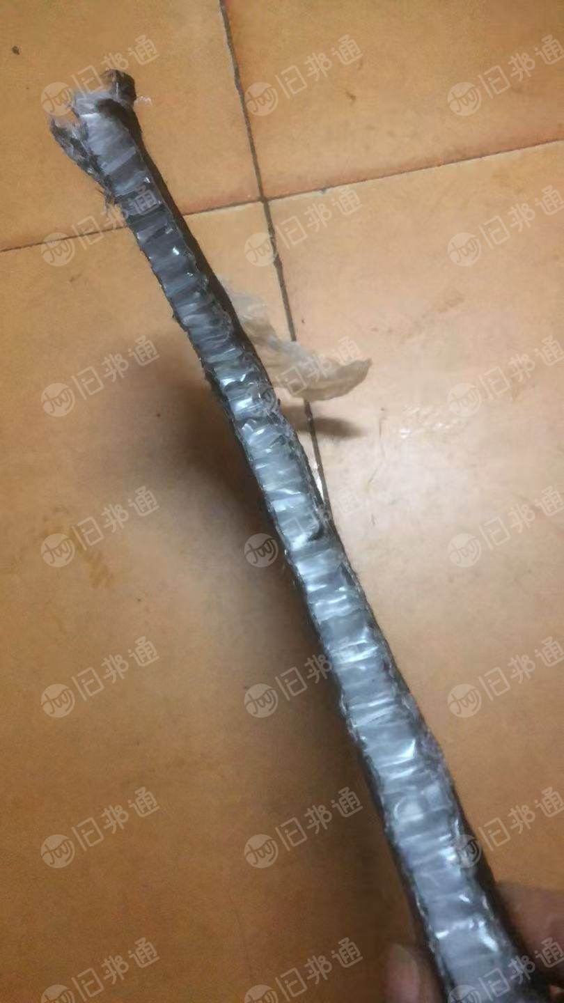 出售PVA废料，PP汽车内饰废料