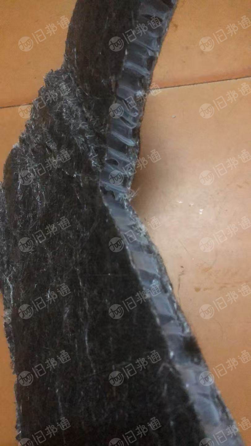 出售PVA废料，PP汽车内饰废料