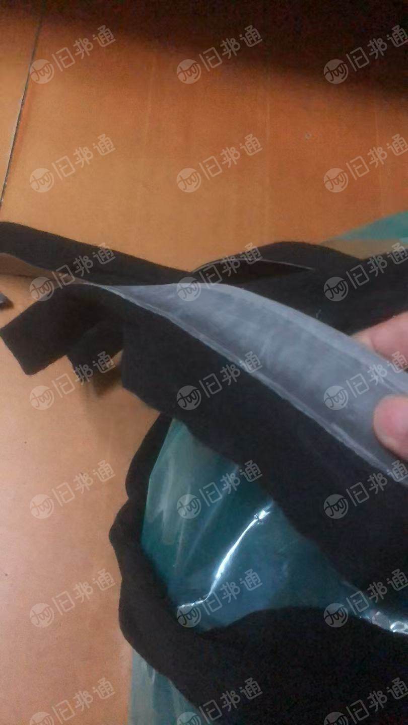 出售PVA废料，PP汽车内饰废料