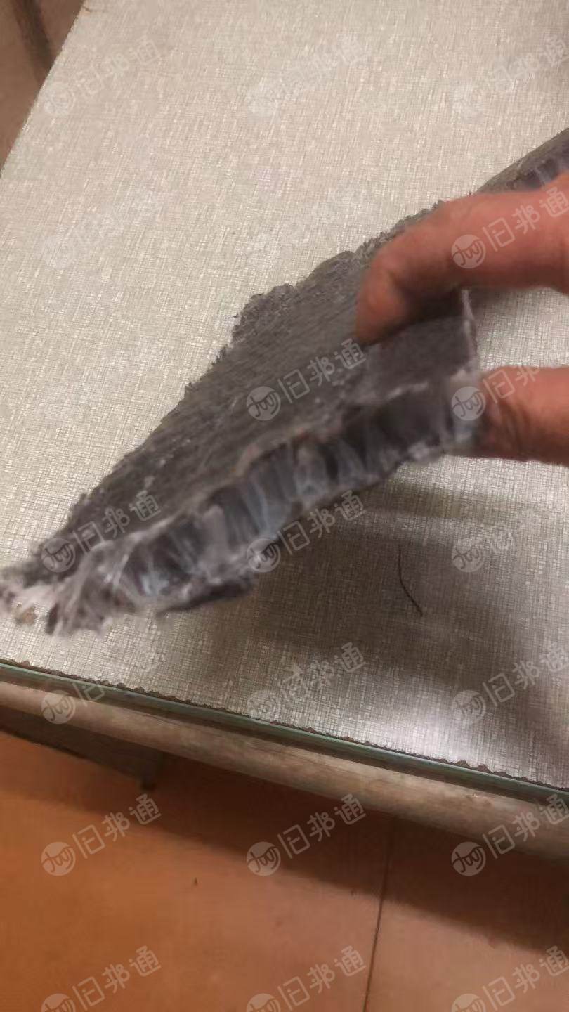 出售PVA废料，PP汽车内饰废料