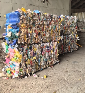 长期出售花乙压块