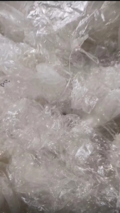 长期出售pp膜废料，人工挑拣过，现货10吨