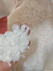 长期出售纯透析桶破碎料，ab桶破碎料，现货一挂车