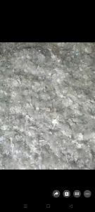 长期出售PVC软膜破碎料，有点胶水