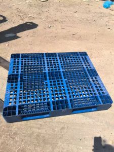 出售二手托盘
