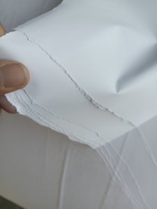 出售卷筒家装木浆纸，有四五种颜色，80克左右