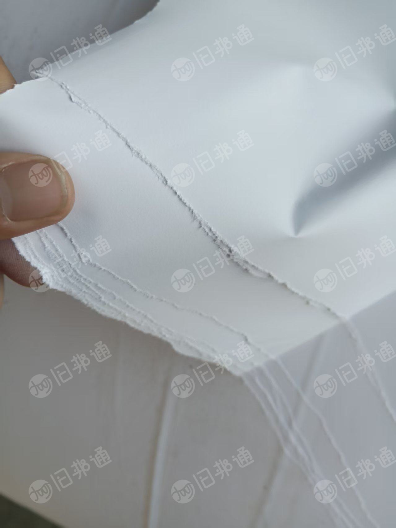 出售卷筒家装木浆纸，有四五种颜色，80克左右