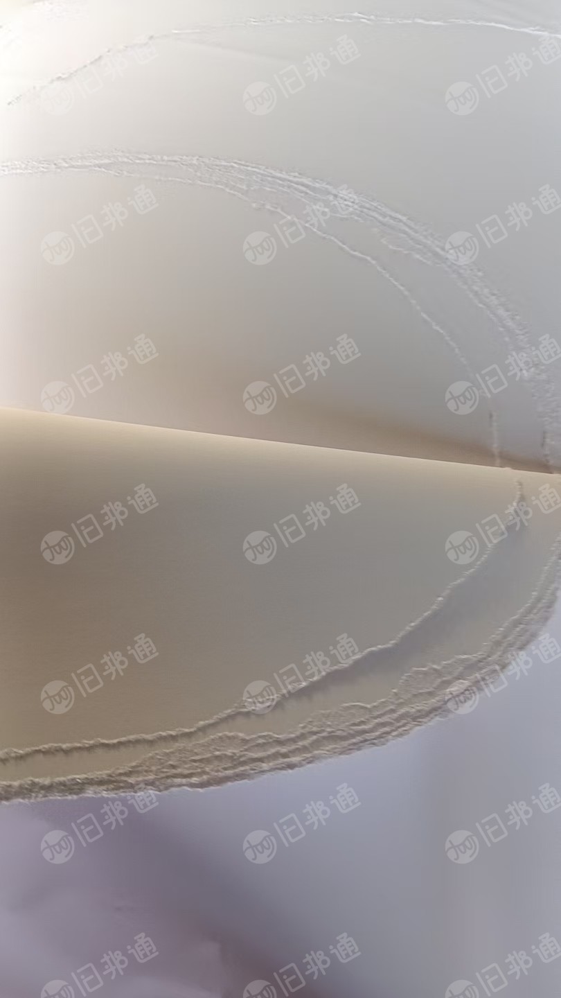 出售卷筒家装木浆纸，有四五种颜色，80克左右
