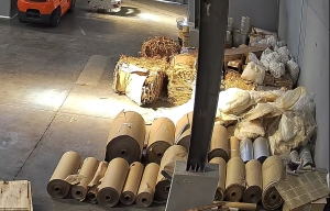 长期出售本色淋膜铝塑纸