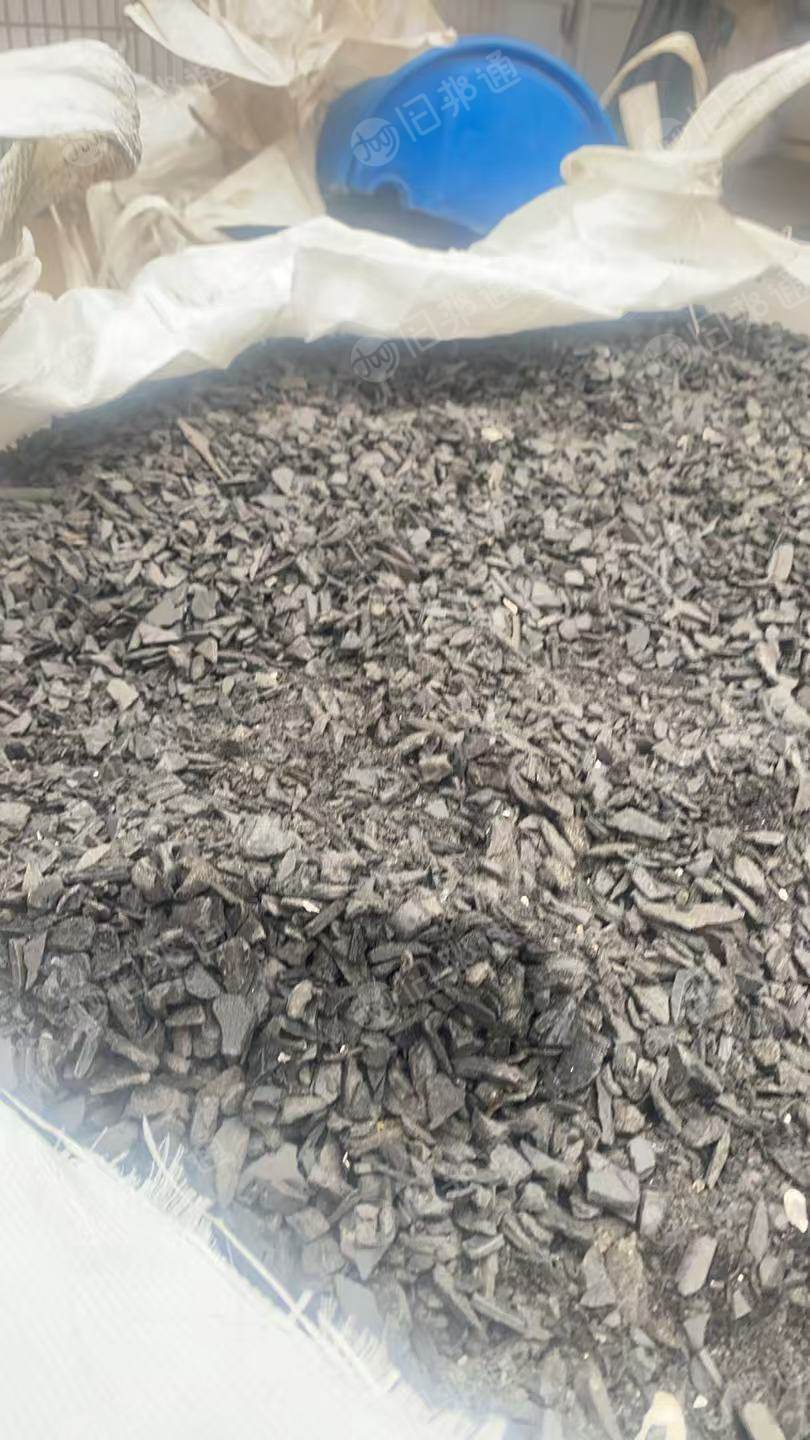 出售高温尼龙破碎料，汽车倒车镜粉碎的，现货50吨