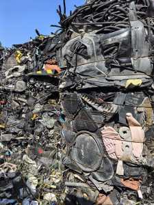 出售黑丙压块，月供1挂车多