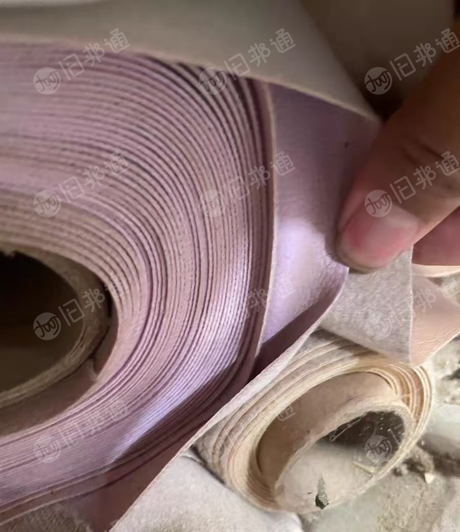 出售PU皮革,库存皮革,现货有2吨左右,货在河北石家庄