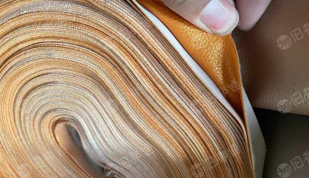 出售PU皮革,库存皮革,现货有2吨左右,货在河北石家庄