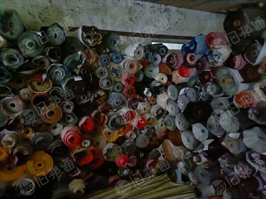 长期出售PVC二等皮革面料，库存皮革