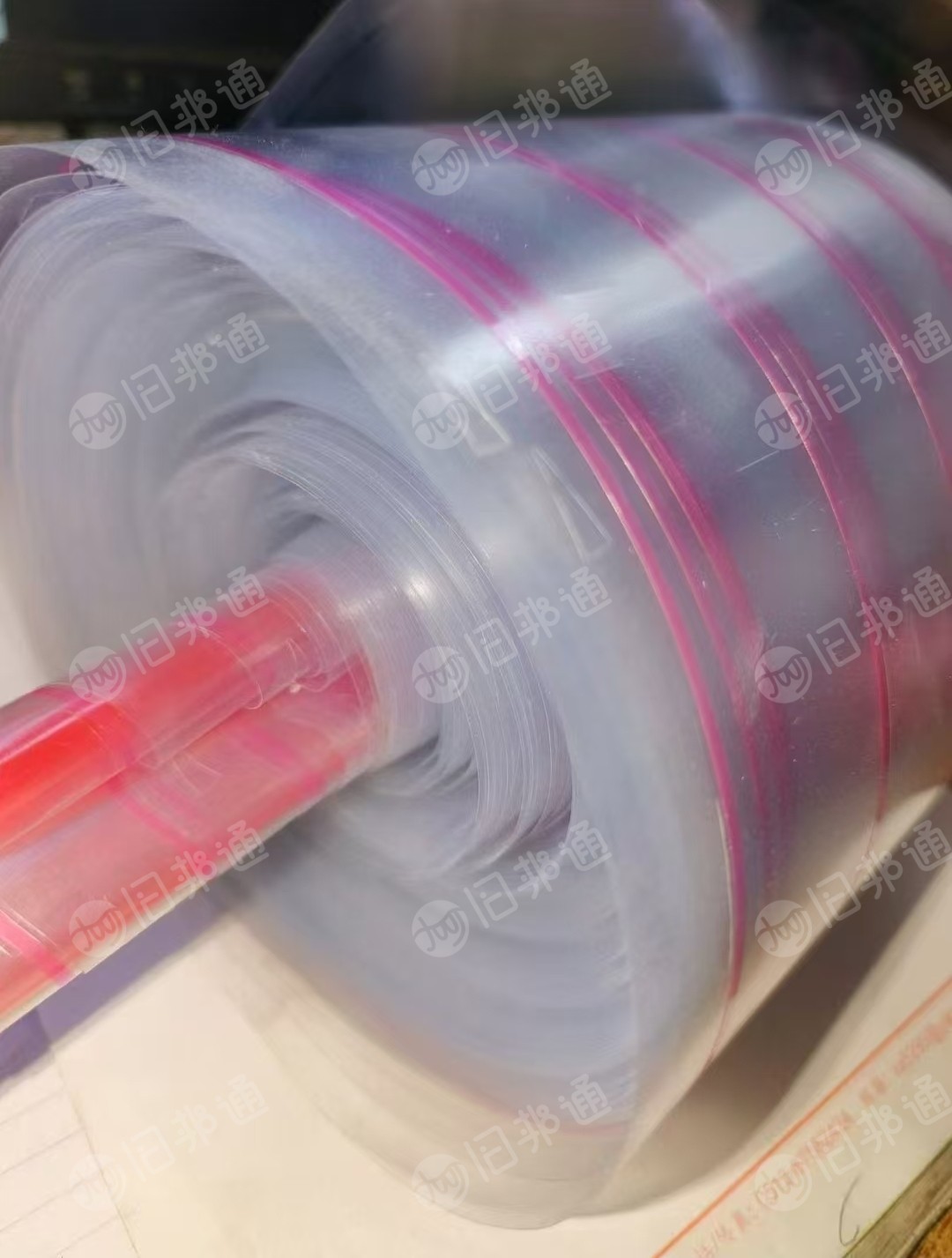 求购PET复合膜，PET/PP复合膜，PET/PE复合膜，手机膜，等，拉丝用