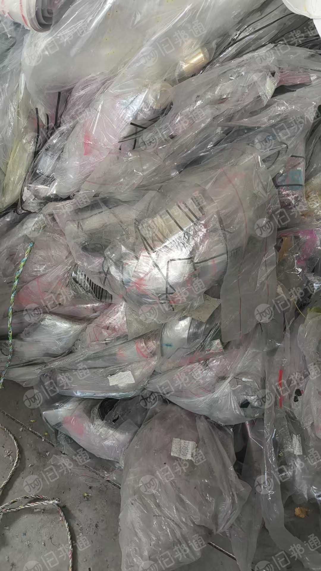 求购PET复合膜，PET/PP复合膜，PET/PE复合膜，手机膜，等，拉丝用