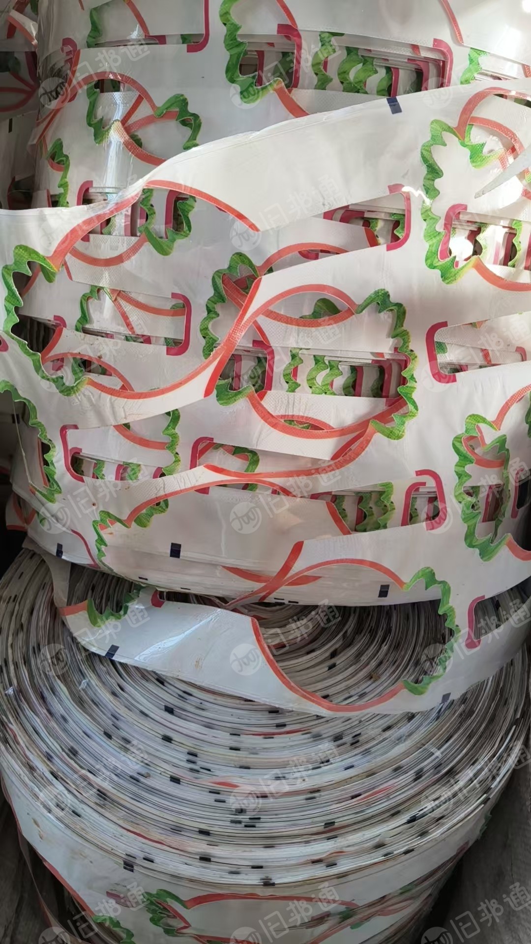 求购PET复合膜，PET/PP复合膜，PET/PE复合膜，手机膜，等，拉丝用