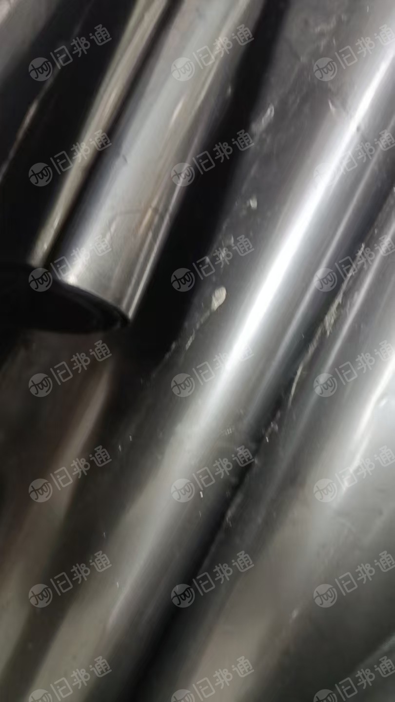 求购各种PET膜，PET轻胶膜，PET胶水膜，拉丝用