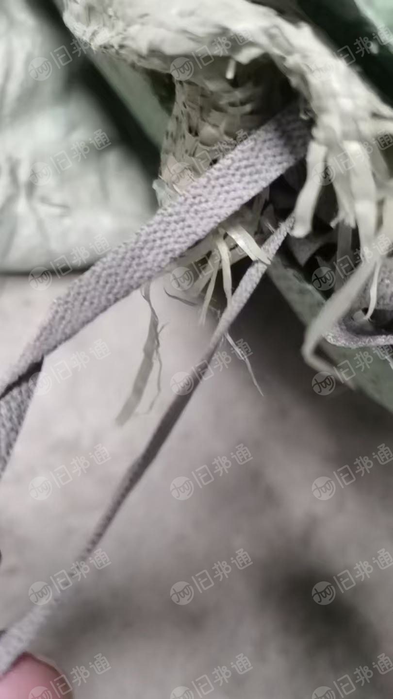 长期大量收购鞋带，无限长一个头的，捆树木用