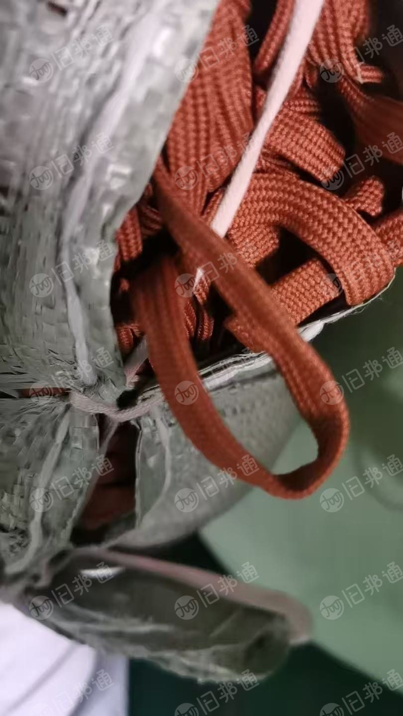 长期大量收购鞋带，无限长一个头的，捆树木用