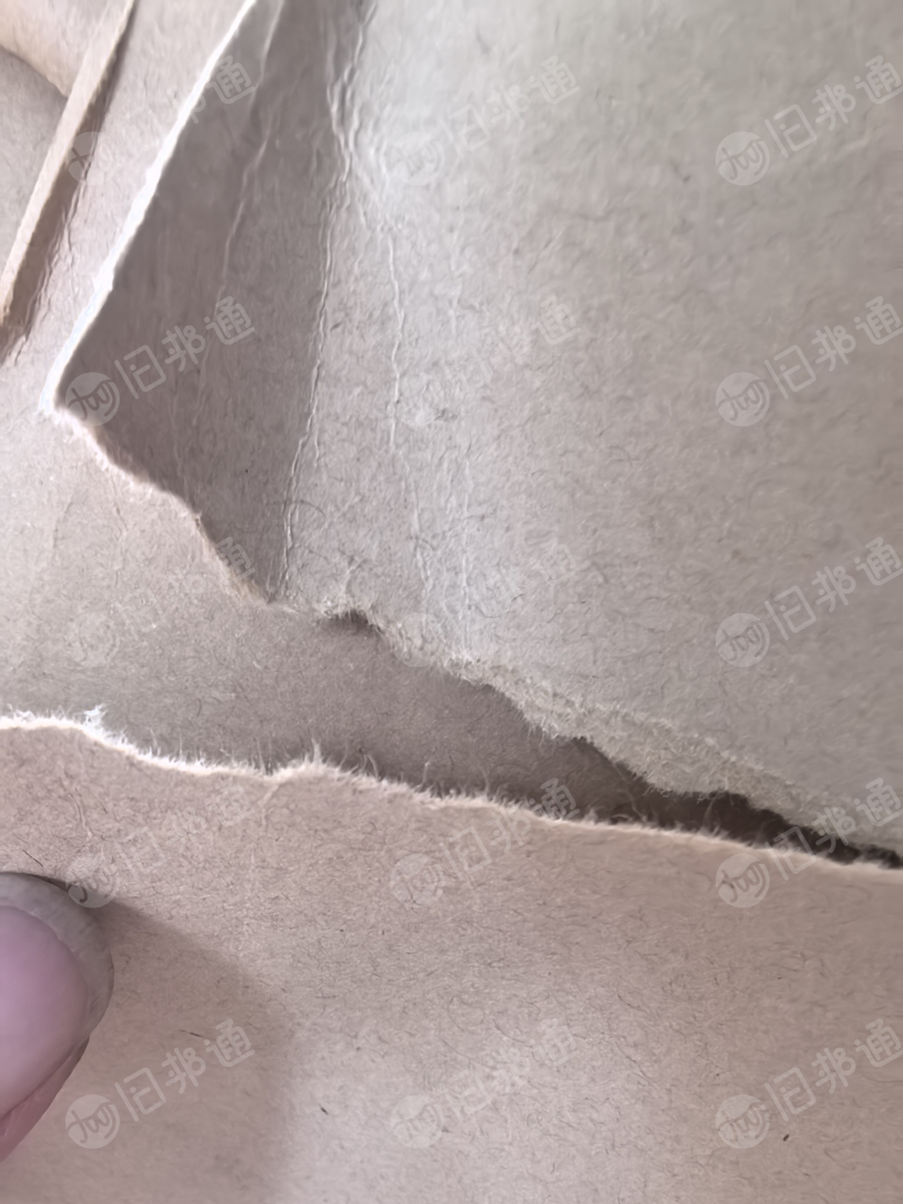 长期出售高温牛皮纸,竹浆和木浆都有