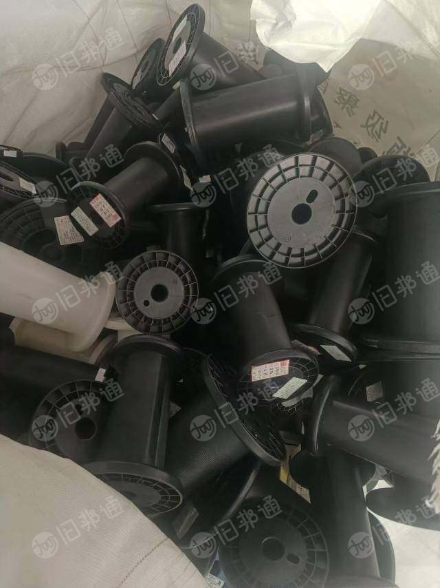 出售ABS毛料，现货6吨