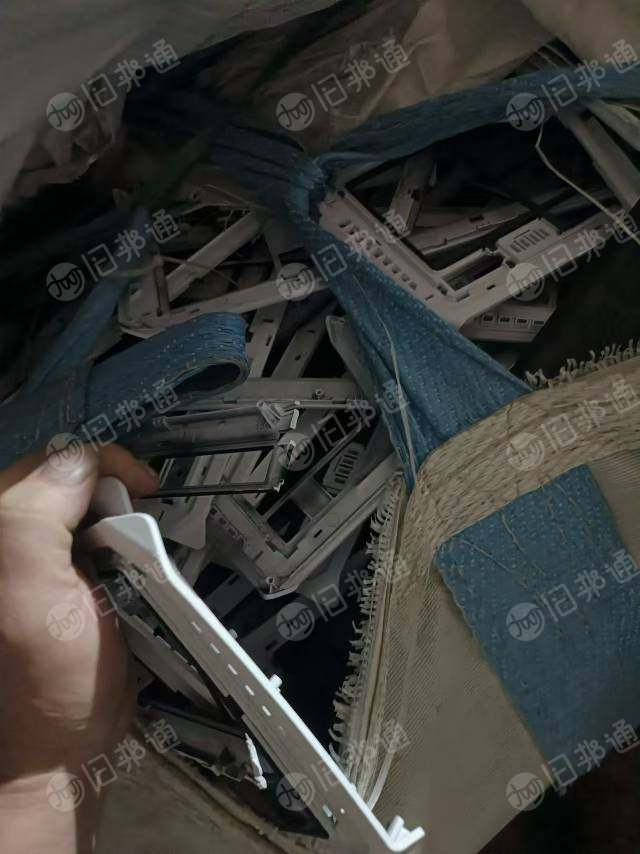 出售ABS毛料,现货6吨