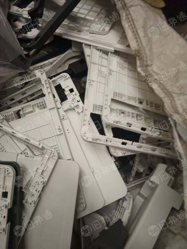 出售ABS毛料,现货6吨