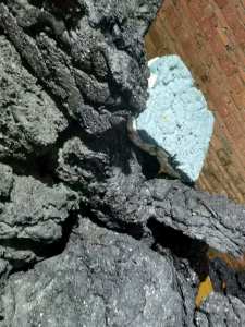 出售机头料，用来炼油的，PP和PE机头料