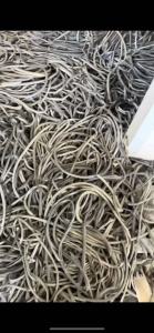 出售一批路灯上的橡胶条