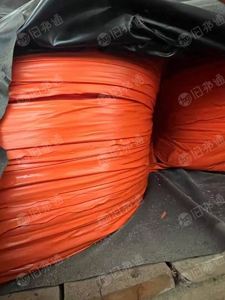 长期出售PVC软膜，多种颜色；