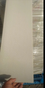 出售ABS二级光伏板净板，现货70吨