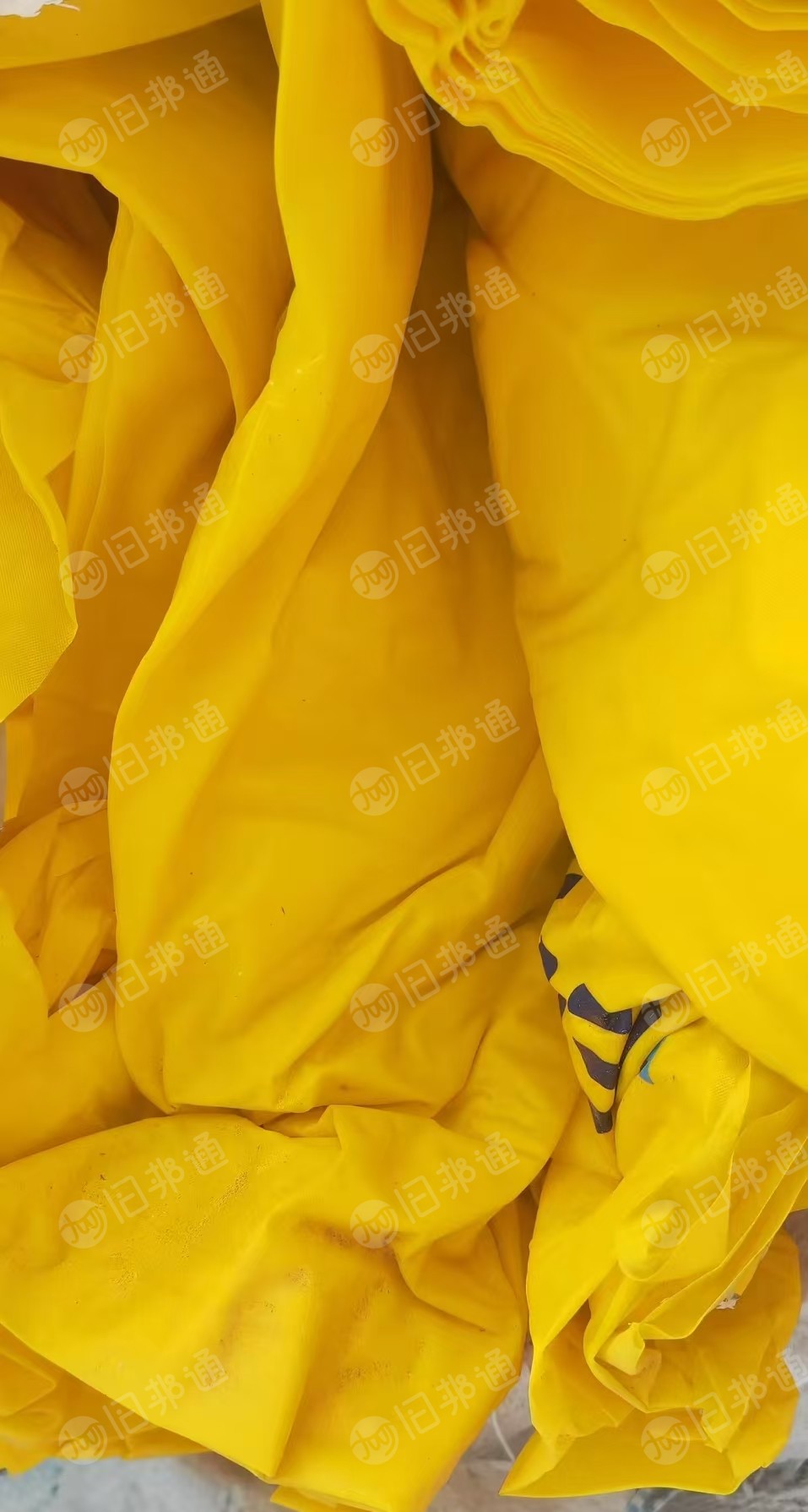 长期出售各色软PVC下脚料