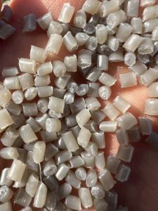 常年出售各种PP打包带颗粒