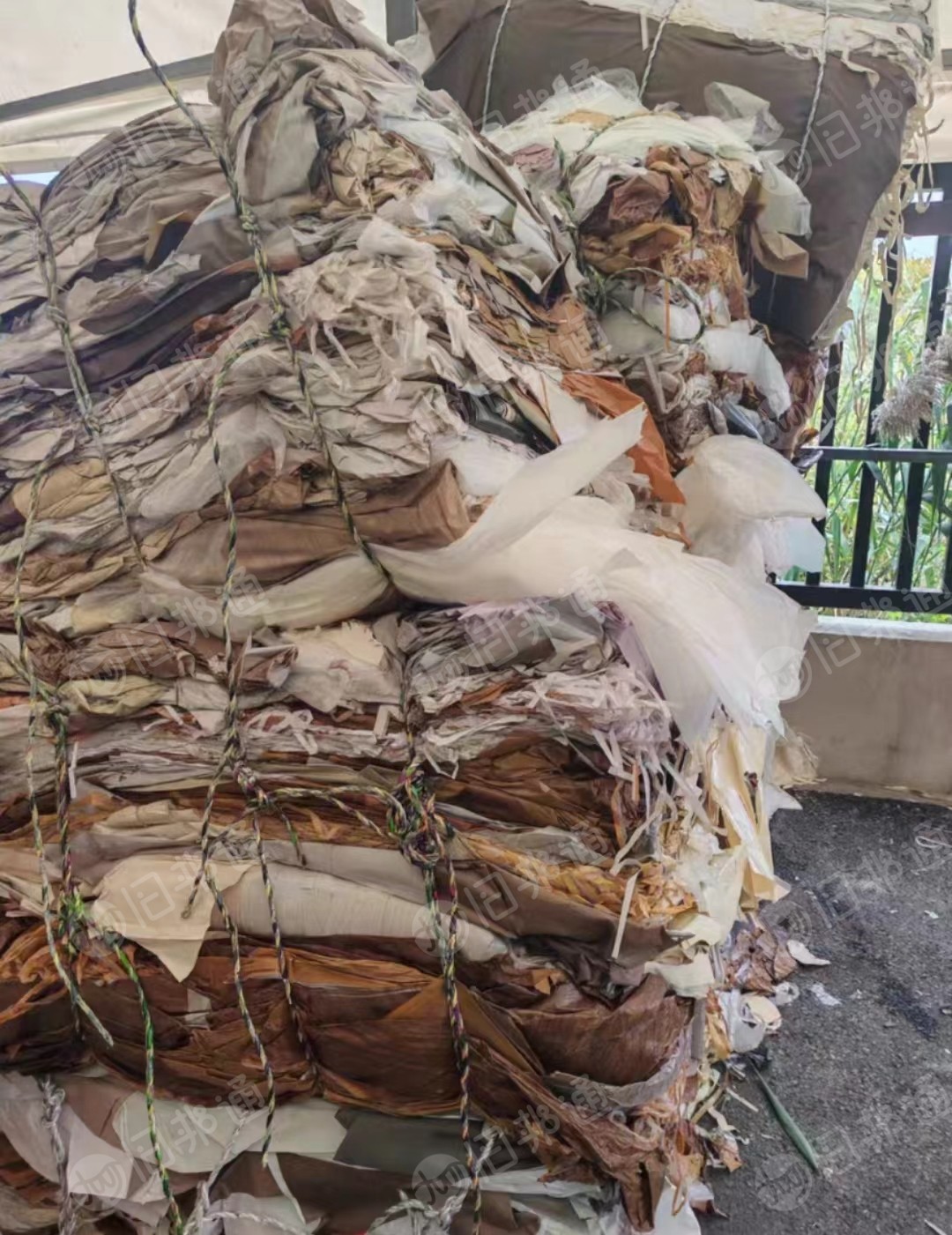 长期出售pvc家具地板装饰膜,月供60吨