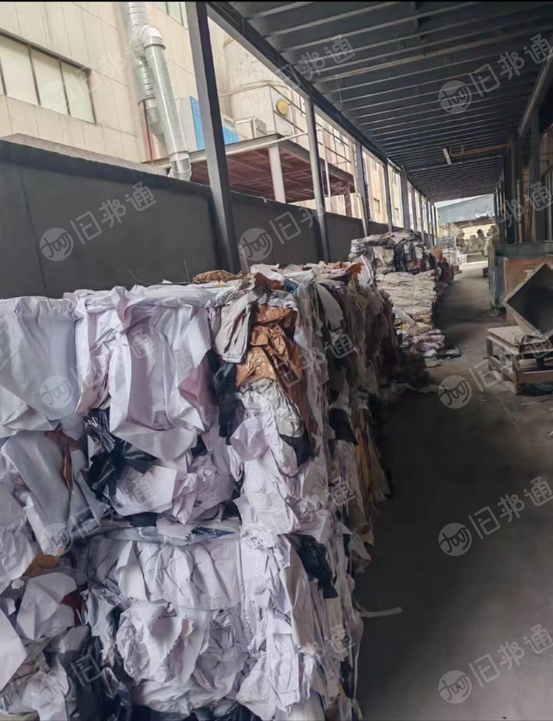 长期出售pvc家具地板装饰膜,月供60吨