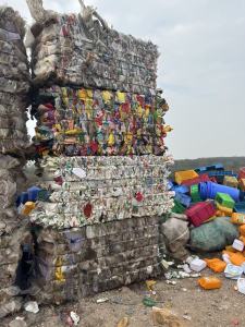 长期出售花乙压块，大小白压块