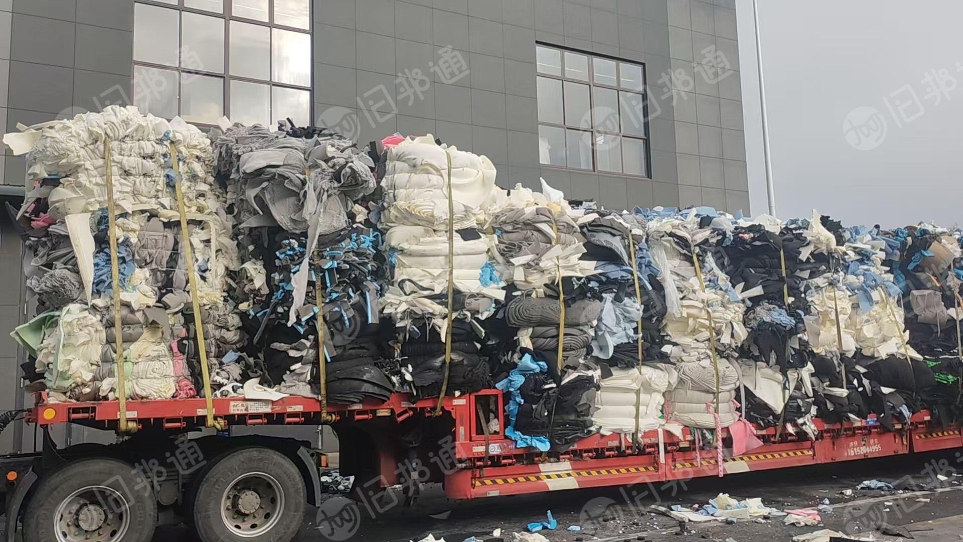 长期回收海绵汽车棉文胸棉家私棉，做海玻丽用，要皮少的，每个月需要300吨，厂在天津