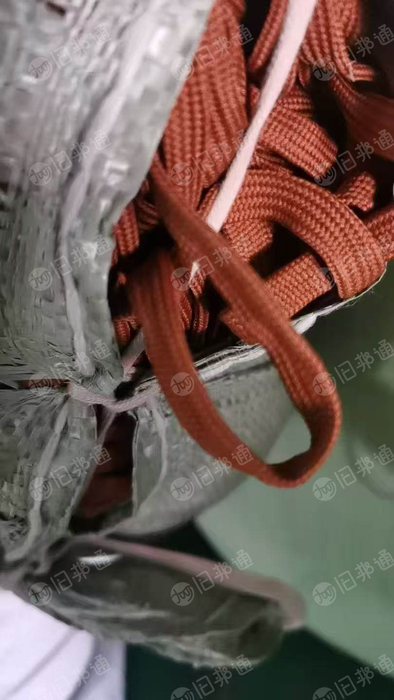 长期回收库存鞋带，要扁的，捆树木用，每个月需要100多吨，厂在广西桂林
