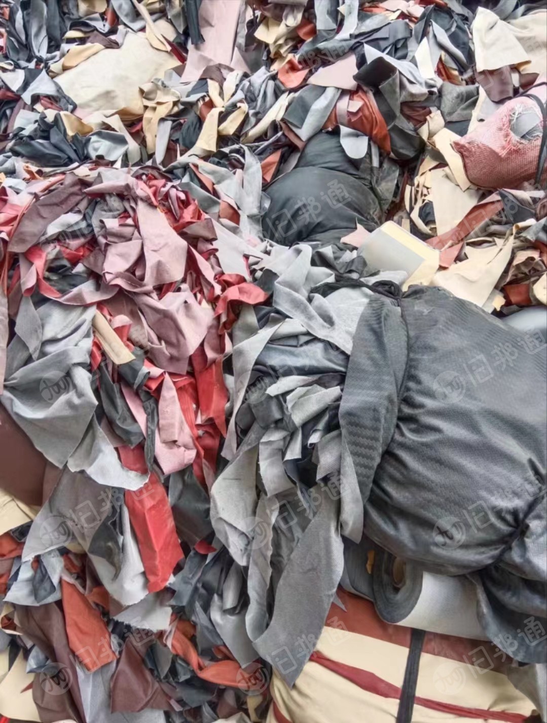 长期出售pvc废料，现货10吨