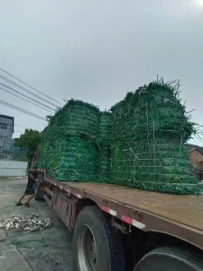 长期出售pet打包带废料，无杂质