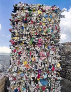 长期出售花丙压块，现货一挂车