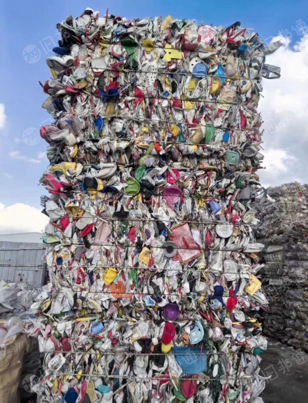 长期出售花丙压块,现货一挂车