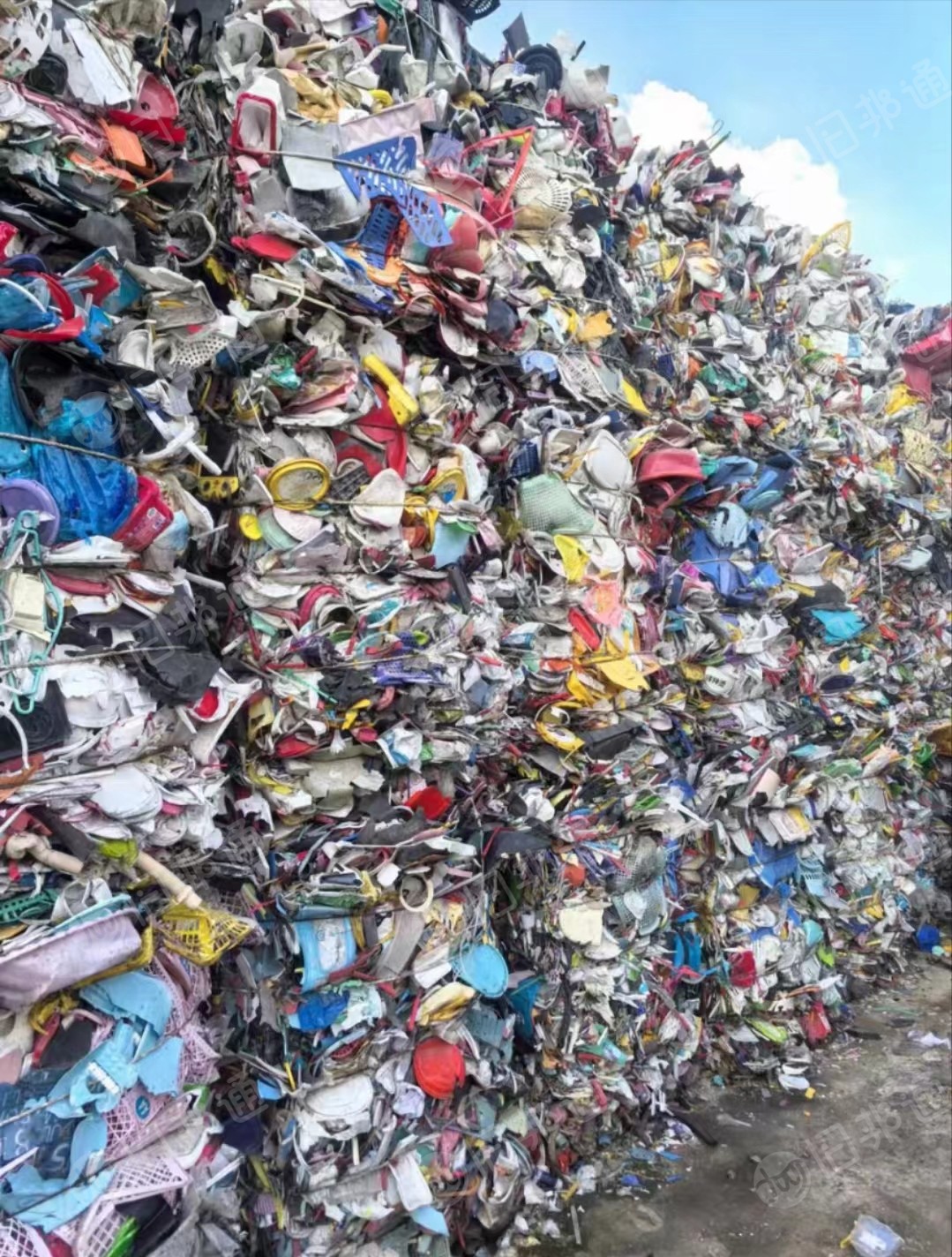 长期出售花丙压块，现货一挂车