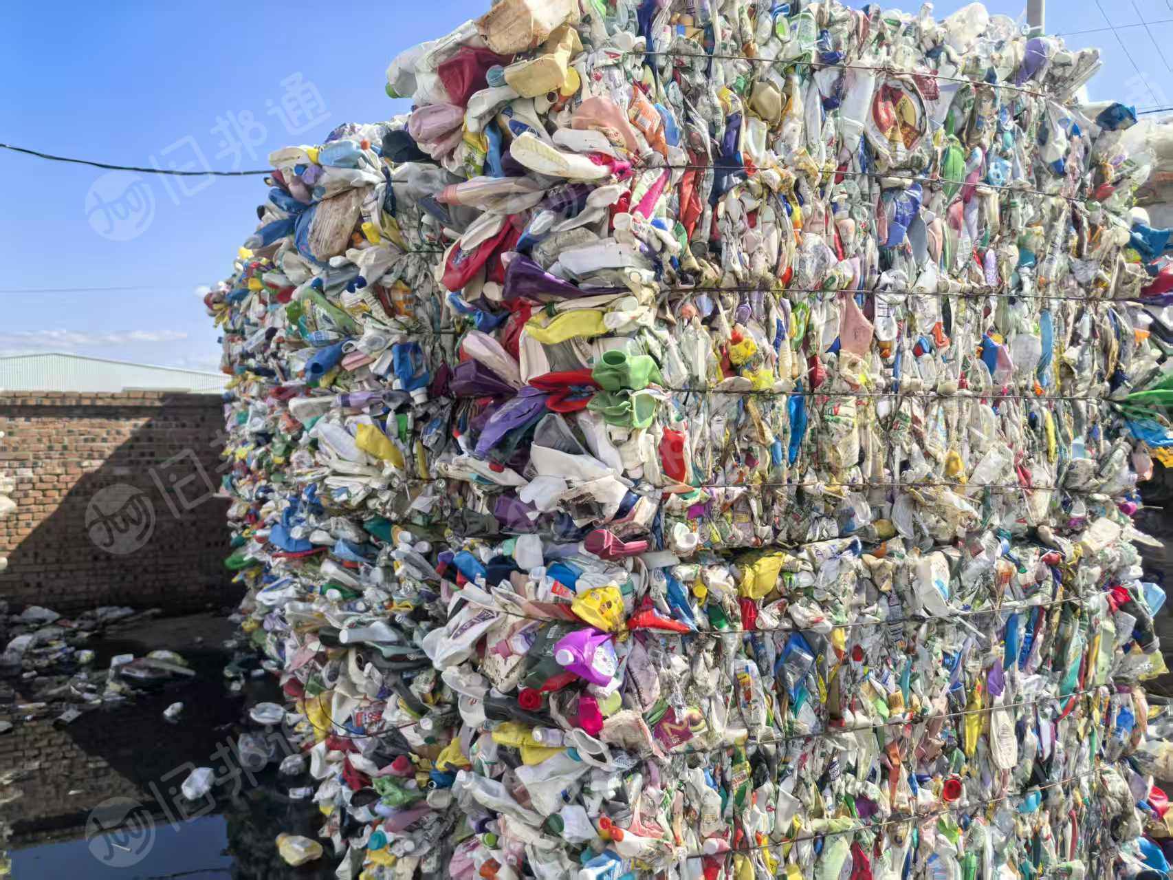 长期出售花乙压块，大小白压块，现货够车