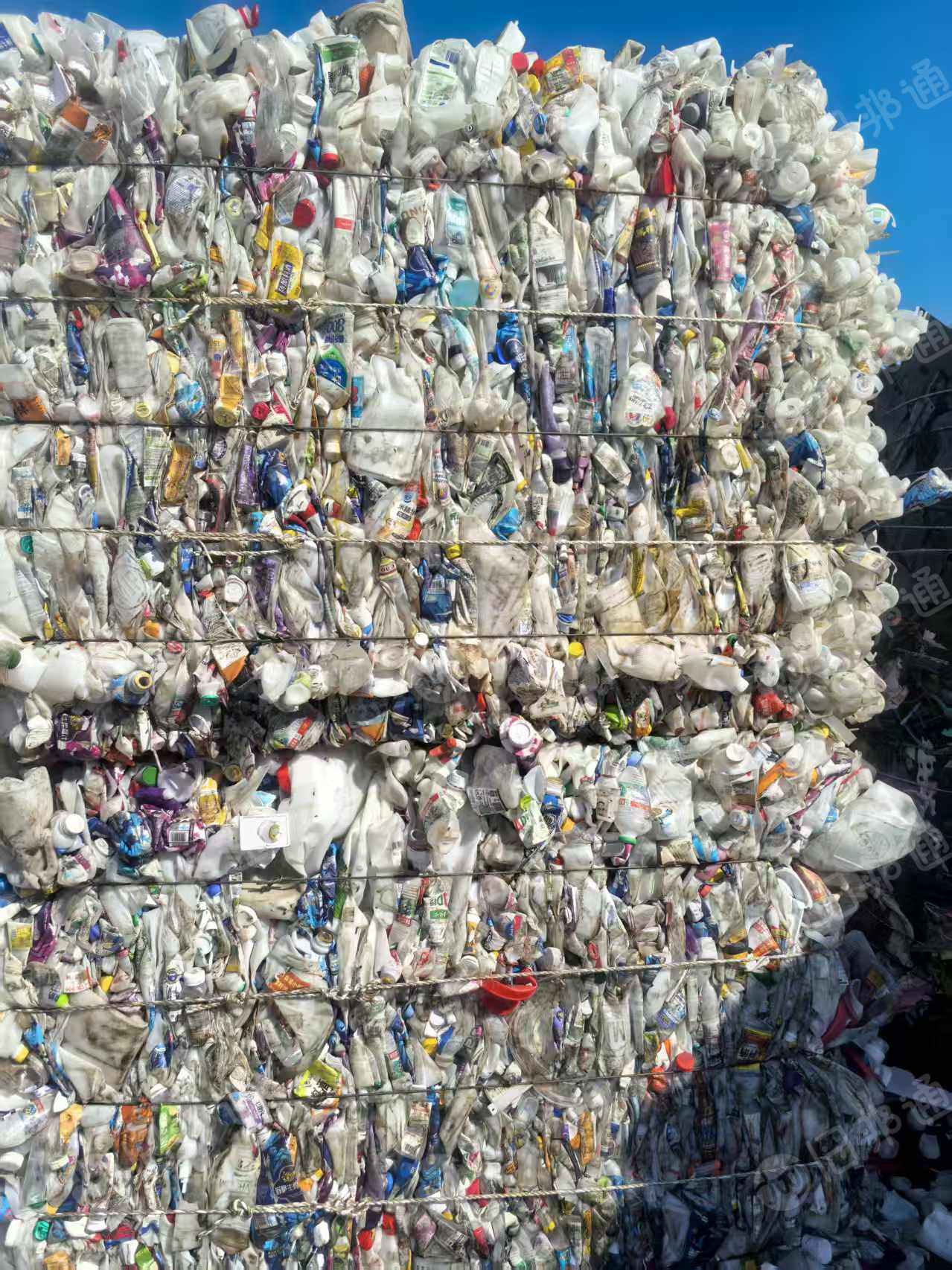 长期出售花乙压块，大小白压块，现货够车